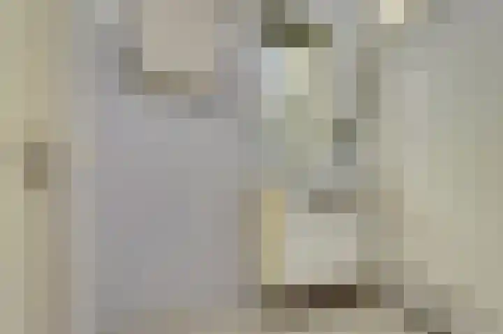 Claudiuslaan 14 Beuningen Gld thumbnail 18
