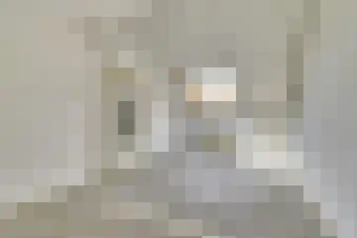 Claudiuslaan 14 Beuningen Gld thumbnail 22