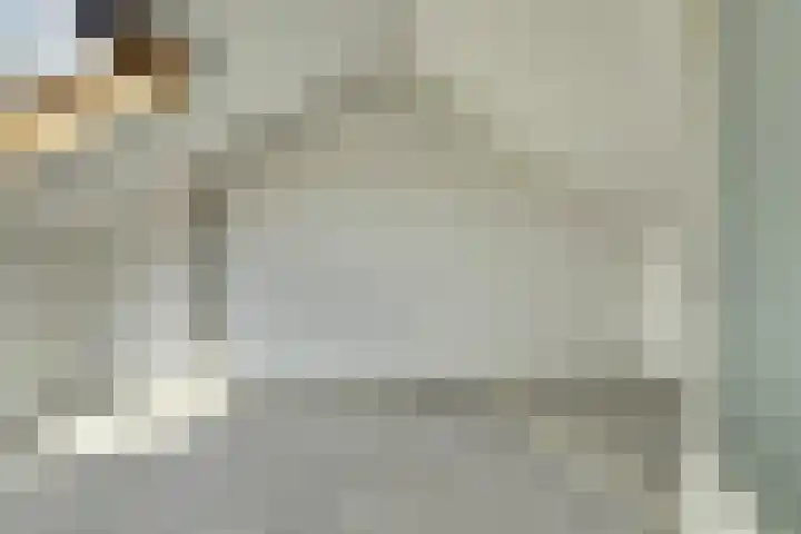 Claudiuslaan 14 Beuningen Gld thumbnail 23