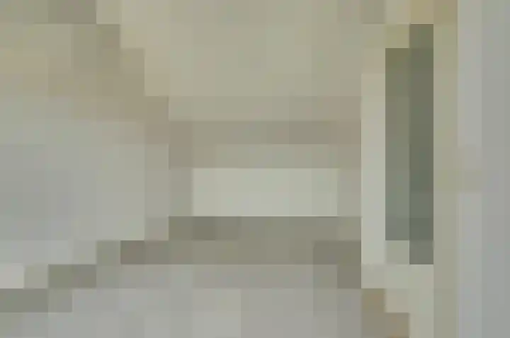 Claudiuslaan 14 Beuningen Gld thumbnail 24