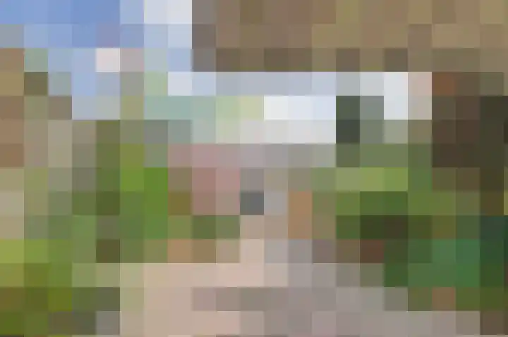 Claudiuslaan 14 Beuningen Gld thumbnail 25