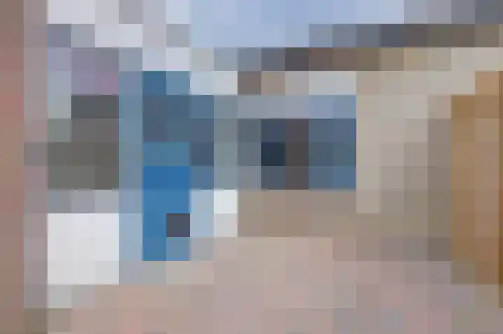 Claudiuslaan 14 Beuningen Gld thumbnail 26