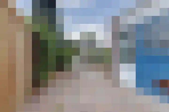 Claudiuslaan 14 Beuningen Gld thumbnail 27