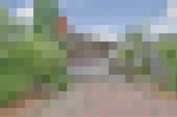 Claudiuslaan 14 Beuningen Gld thumbnail 28