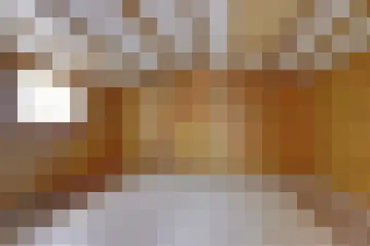 Claudiuslaan 14 Beuningen Gld thumbnail 29