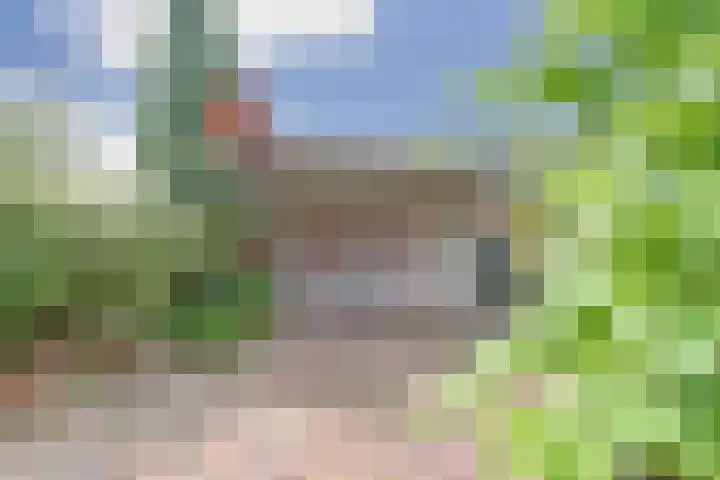 Claudiuslaan 14 Beuningen Gld thumbnail 30