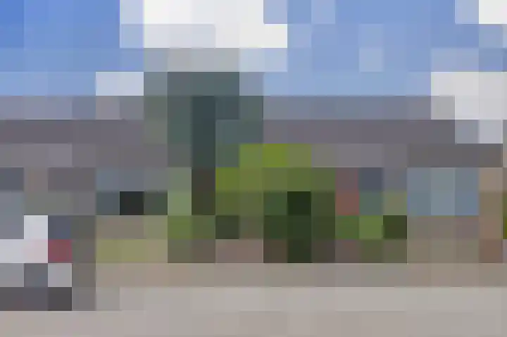 Claudiuslaan 14 Beuningen Gld thumbnail 31