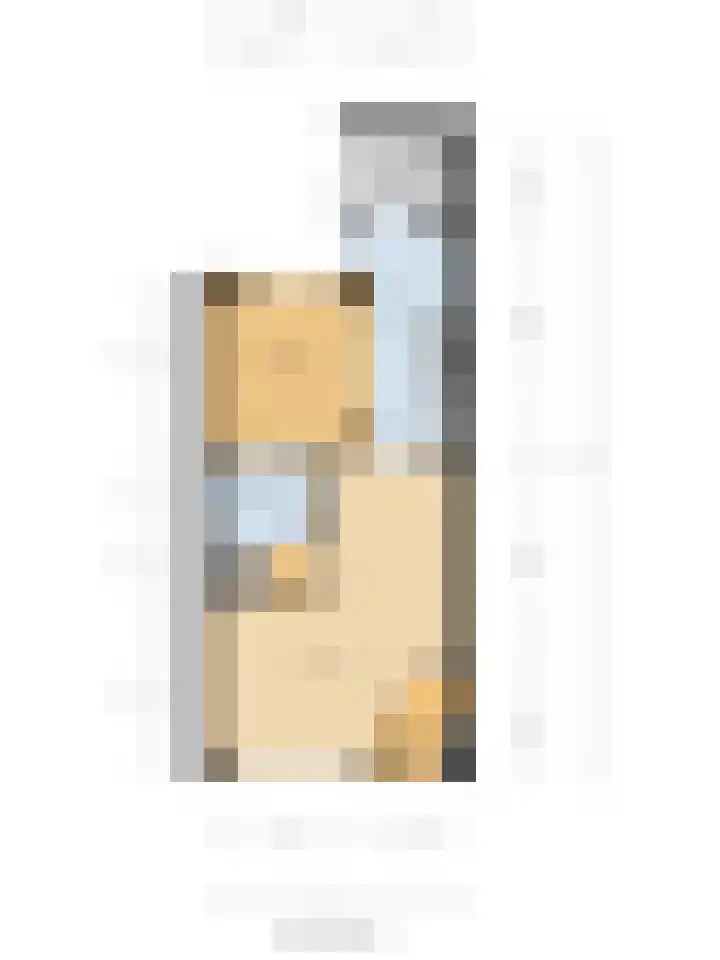 Claudiuslaan 14 Beuningen Gld thumbnail 33