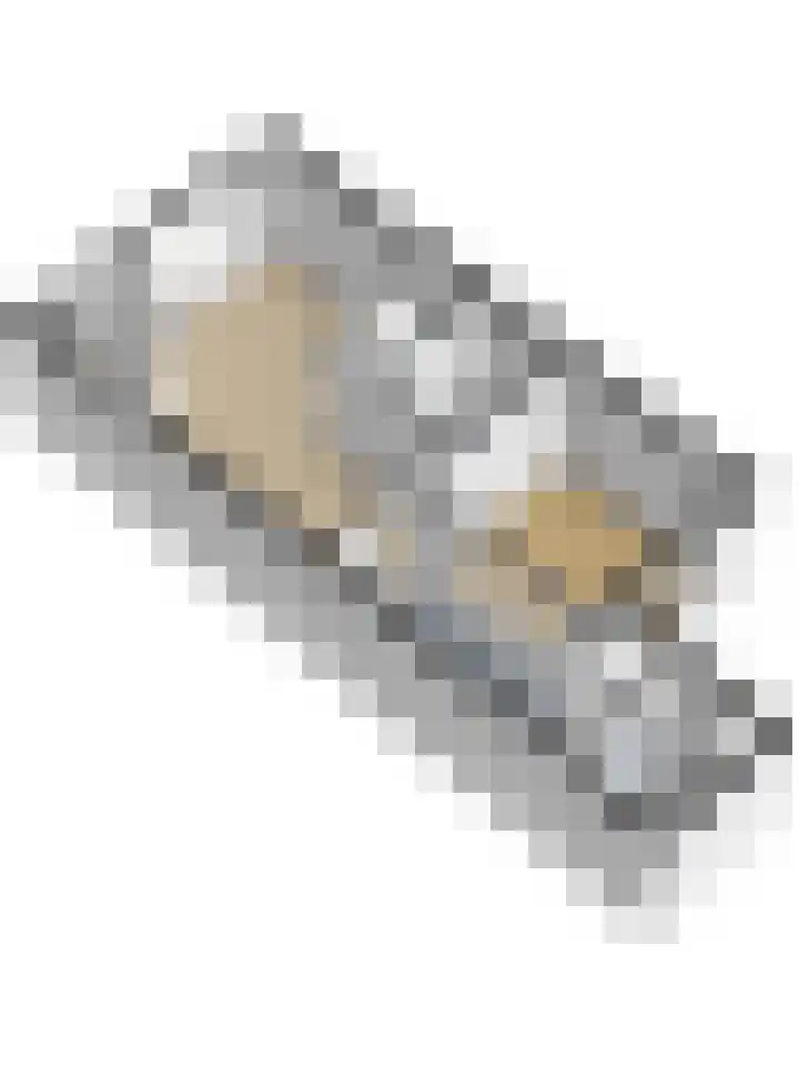 Claudiuslaan 14 Beuningen Gld thumbnail 34
