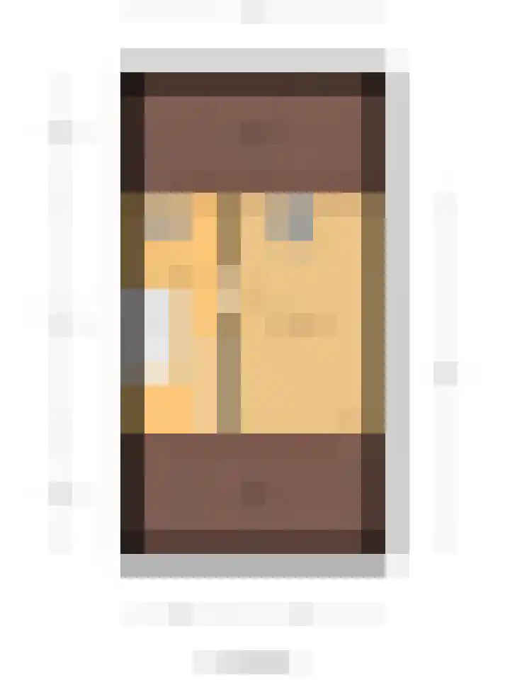 Claudiuslaan 14 Beuningen Gld thumbnail 35
