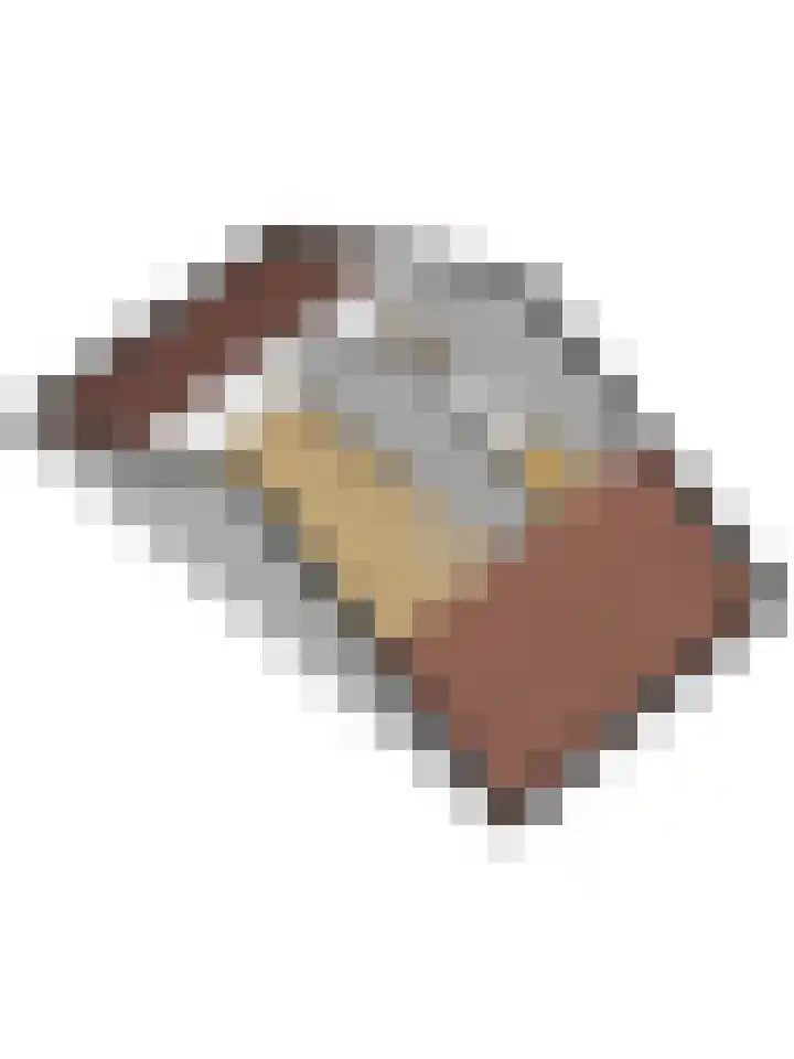 Claudiuslaan 14 Beuningen Gld thumbnail 36