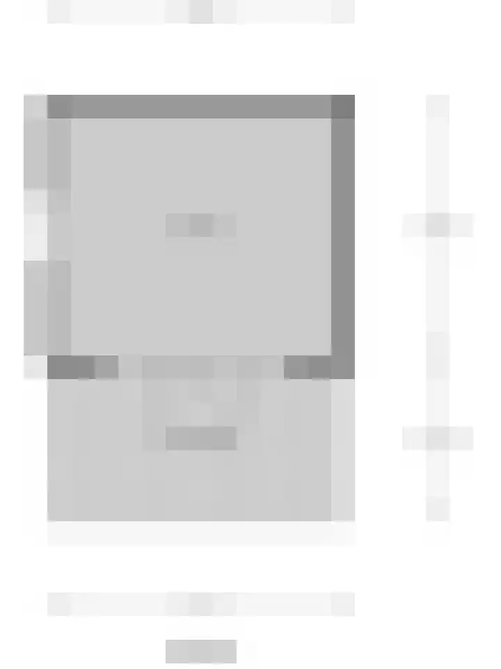 Claudiuslaan 14 Beuningen Gld thumbnail 37