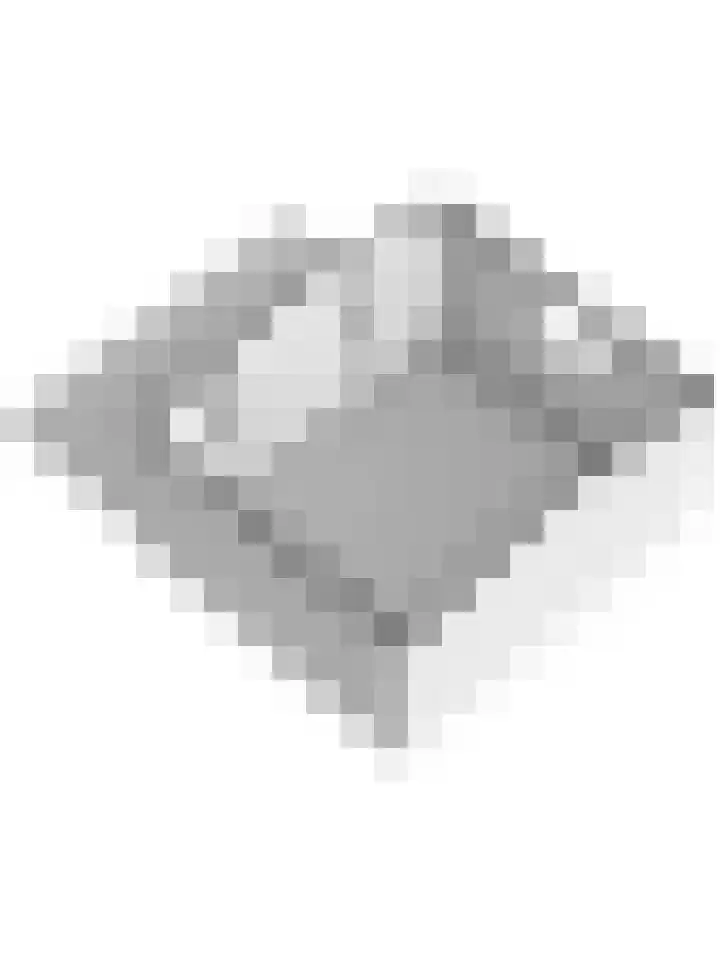 Claudiuslaan 14 Beuningen Gld thumbnail 38