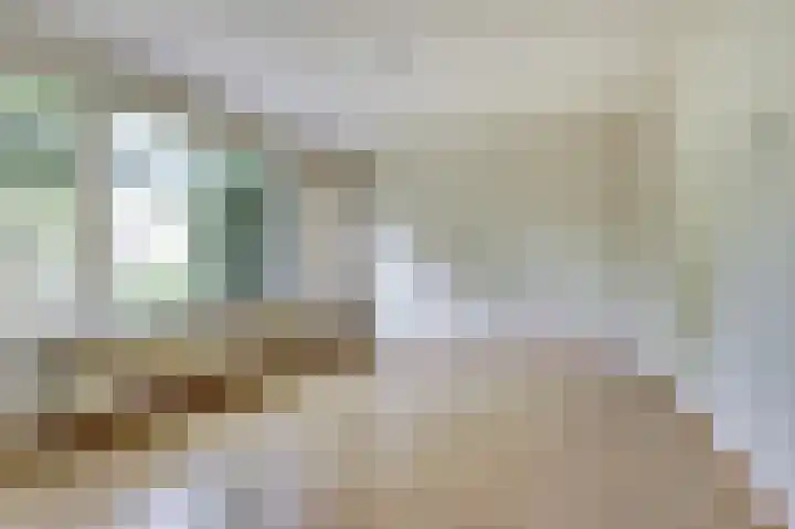 Claudiuslaan 14 Beuningen Gld thumbnail 5