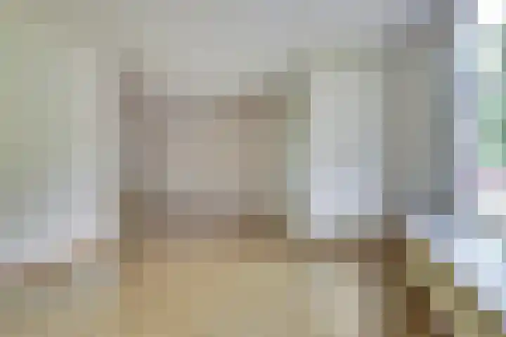 Claudiuslaan 14 Beuningen Gld thumbnail 6