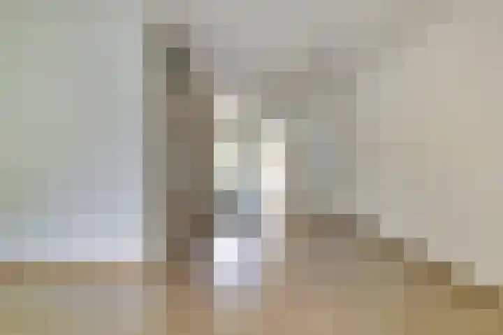 Claudiuslaan 14 Beuningen Gld thumbnail 7