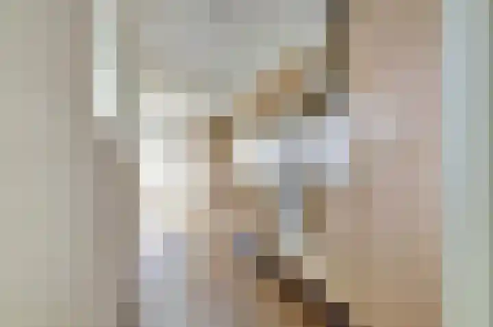 Claudiuslaan 14 Beuningen Gld thumbnail 8