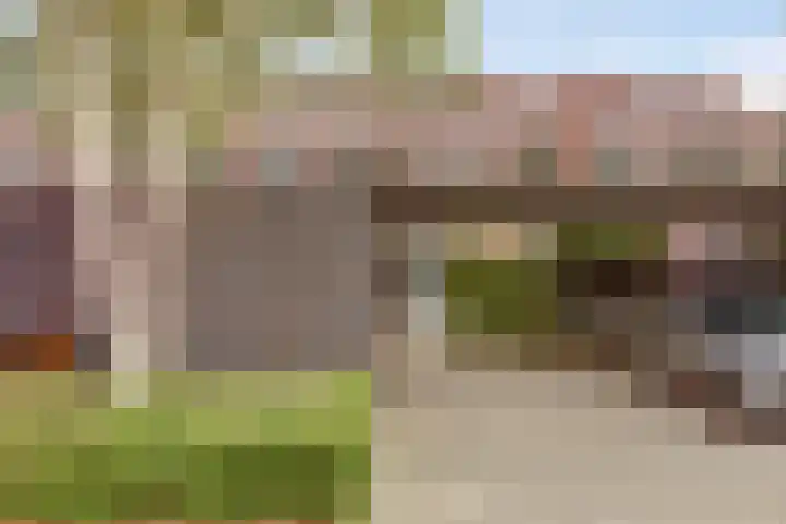 Claudiuslaan 23 De Meern thumbnail 10