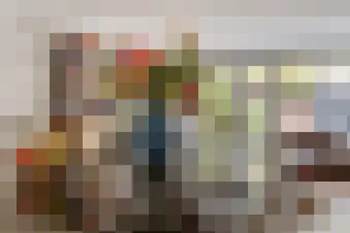 Claudiuslaan 23 De Meern thumbnail 18