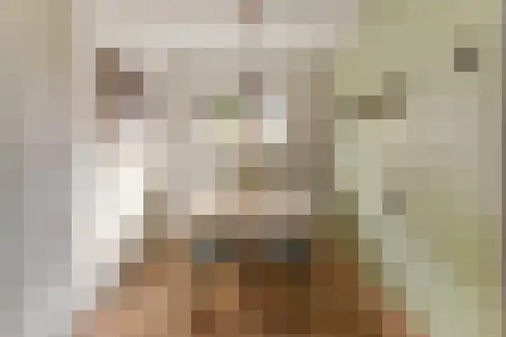 Claudiuslaan 23 De Meern thumbnail 24