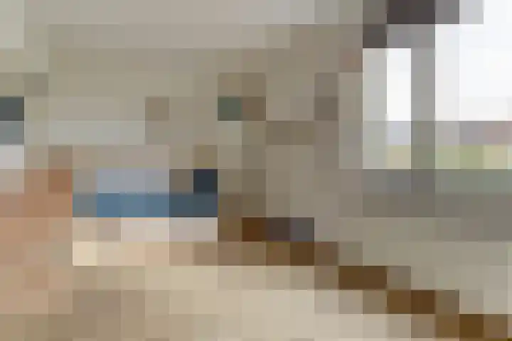 Claudiuslaan 23 De Meern thumbnail 32