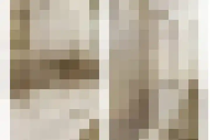 Claudiuslaan 23 De Meern thumbnail 44
