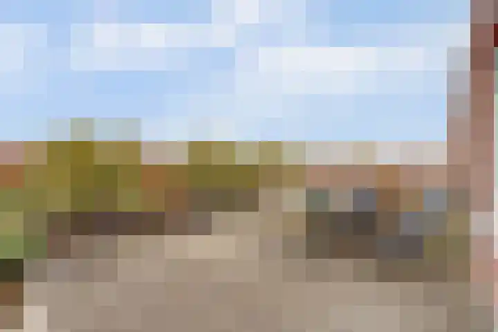 Claudiuslaan 23 De Meern thumbnail 46