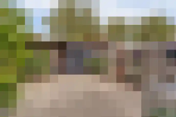 Claudiuslaan 23 De Meern thumbnail 5