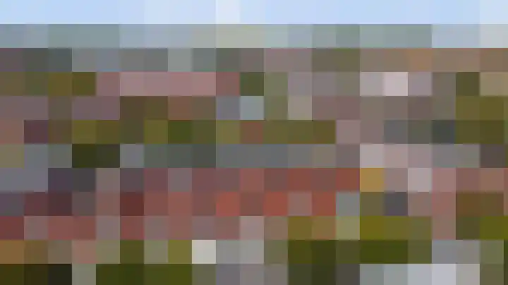Claudiuslaan 23 De Meern thumbnail 53