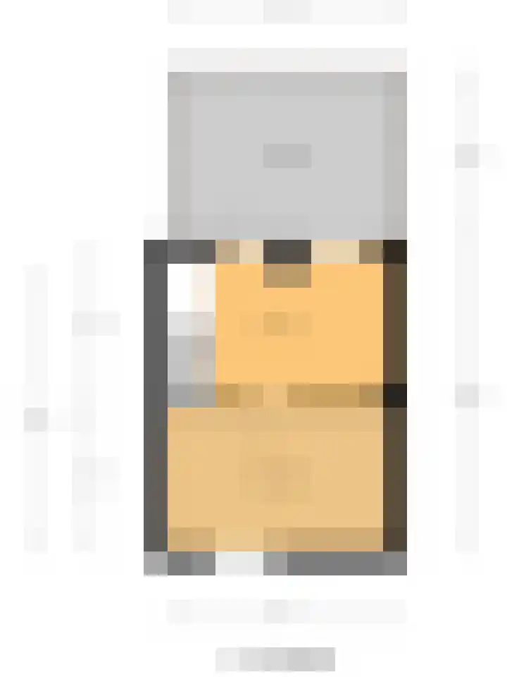 Claudiuslaan 23 De Meern thumbnail 60