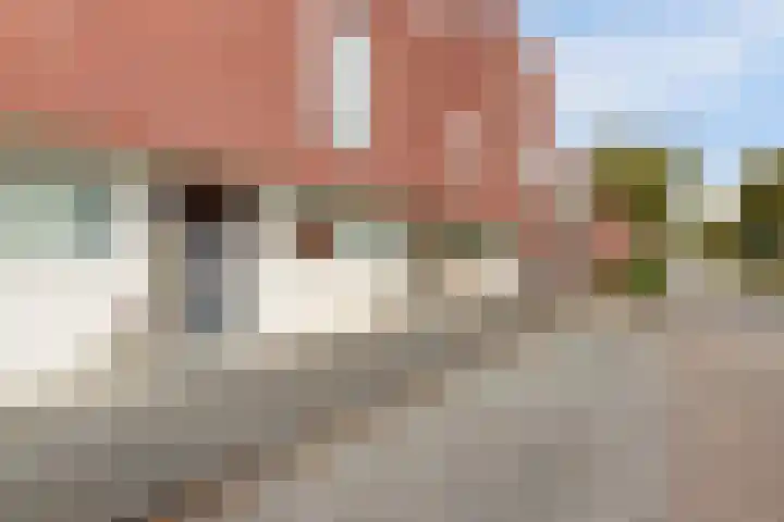 Claudiuslaan 23 De Meern thumbnail 9