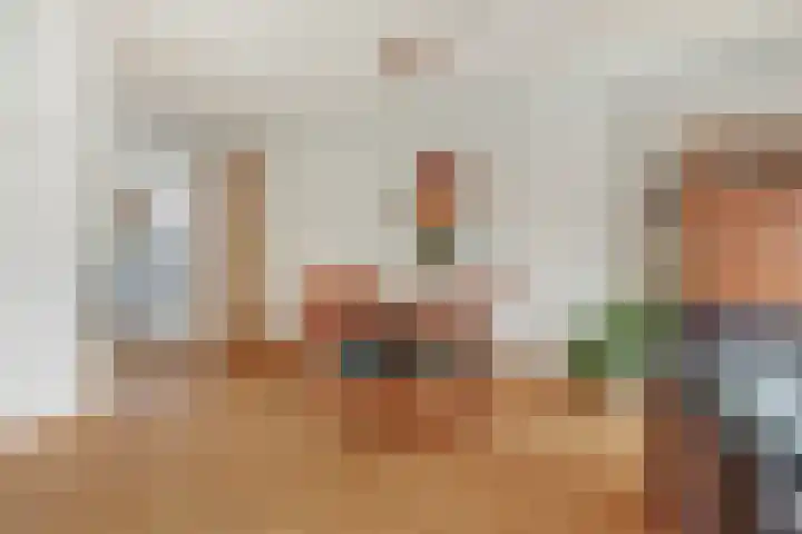 Claudiuslaan 31 Beuningen Gld thumbnail 10