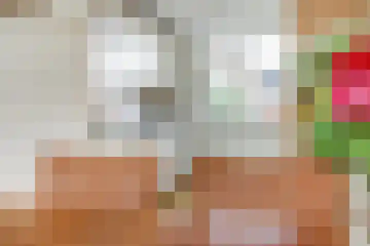 Claudiuslaan 31 Beuningen Gld thumbnail 12