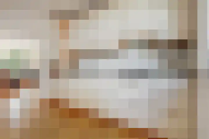 Claudiuslaan 31 Beuningen Gld thumbnail 15