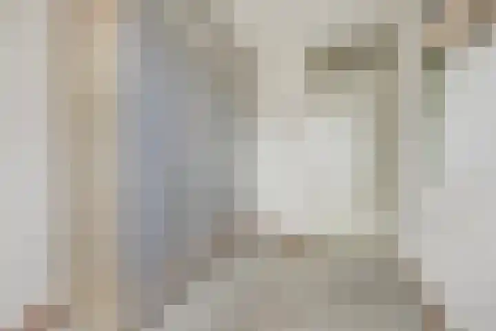 Claudiuslaan 31 Beuningen Gld thumbnail 21