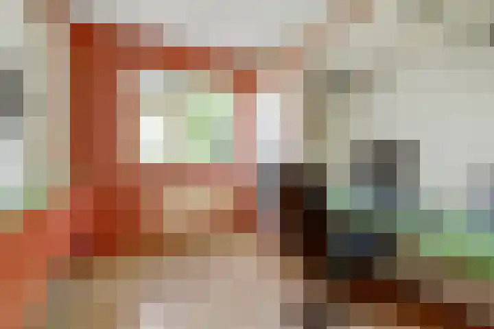 Claudiuslaan 31 Beuningen Gld thumbnail 23