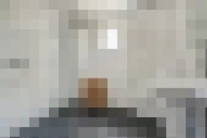 Claudiuslaan 31 Beuningen Gld thumbnail 25