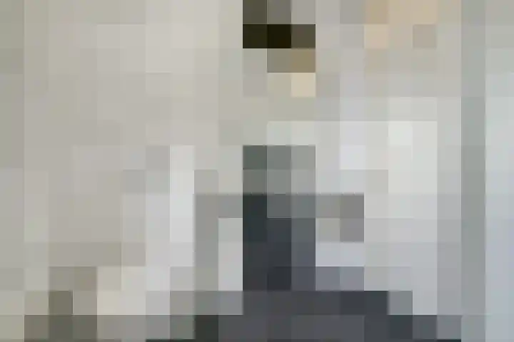 Claudiuslaan 31 Beuningen Gld thumbnail 26