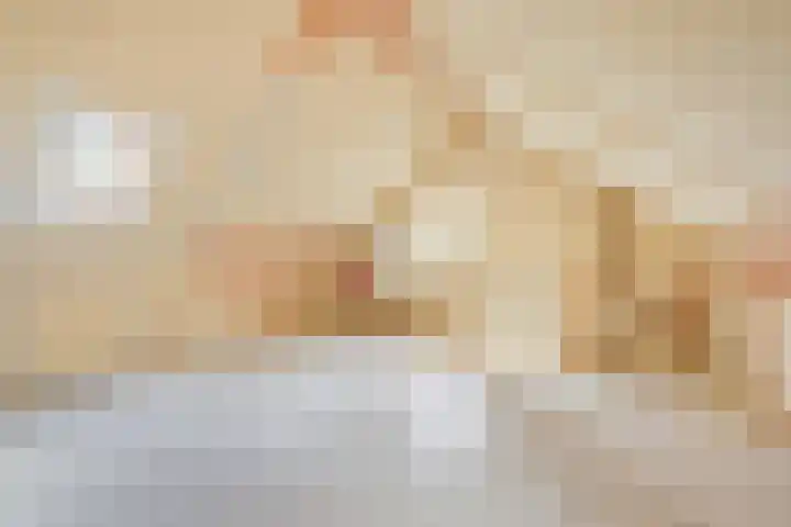 Claudiuslaan 31 Beuningen Gld thumbnail 28