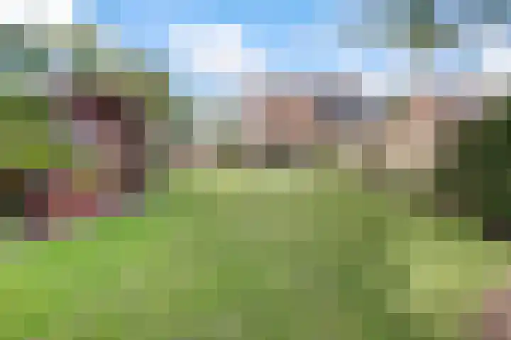 Claudiuslaan 31 Beuningen Gld thumbnail 31