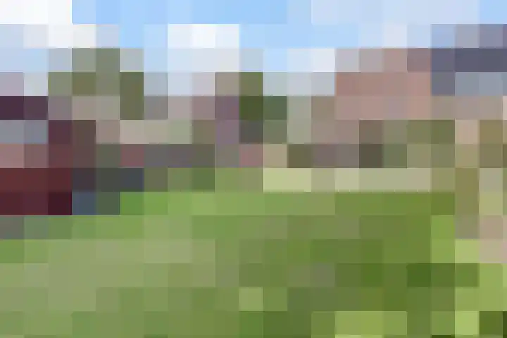 Claudiuslaan 31 Beuningen Gld thumbnail 32