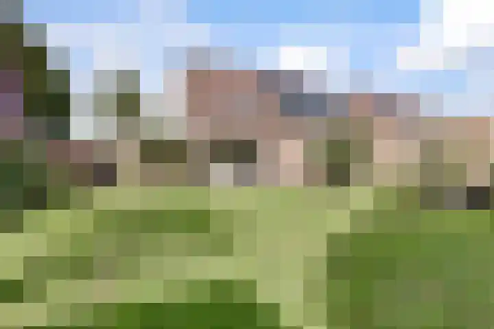 Claudiuslaan 31 Beuningen Gld thumbnail 33