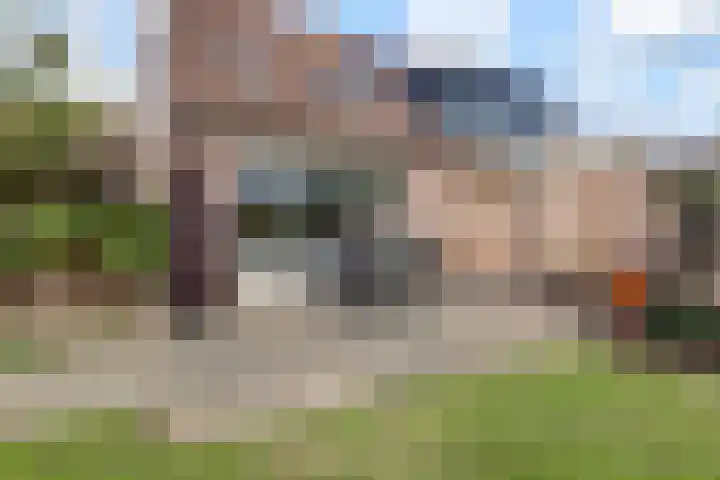 Claudiuslaan 31 Beuningen Gld thumbnail 34