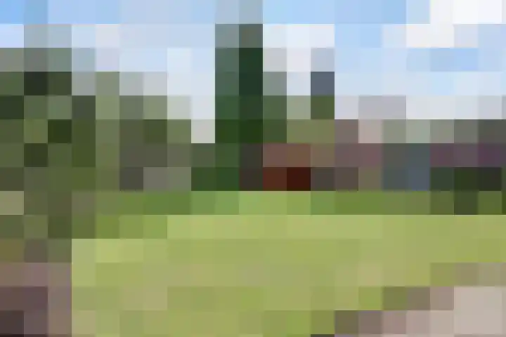 Claudiuslaan 31 Beuningen Gld thumbnail 35