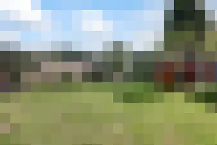Claudiuslaan 31 Beuningen Gld thumbnail 36