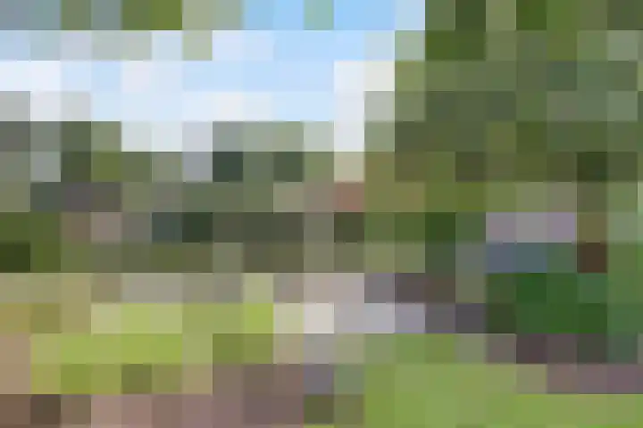Claudiuslaan 31 Beuningen Gld thumbnail 37