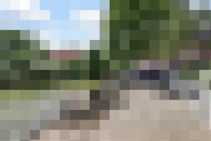 Claudiuslaan 31 Beuningen Gld thumbnail 38