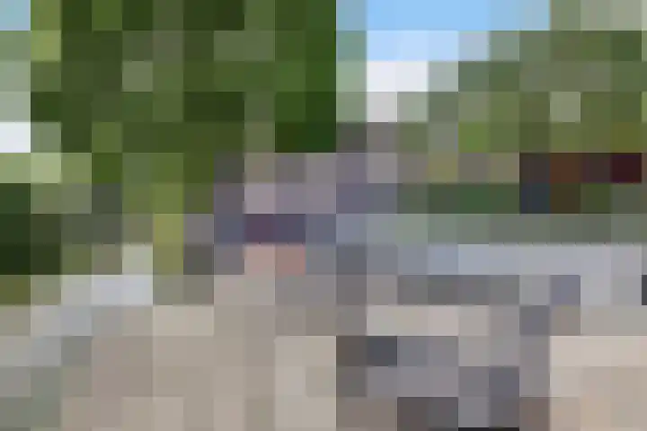 Claudiuslaan 31 Beuningen Gld thumbnail 39