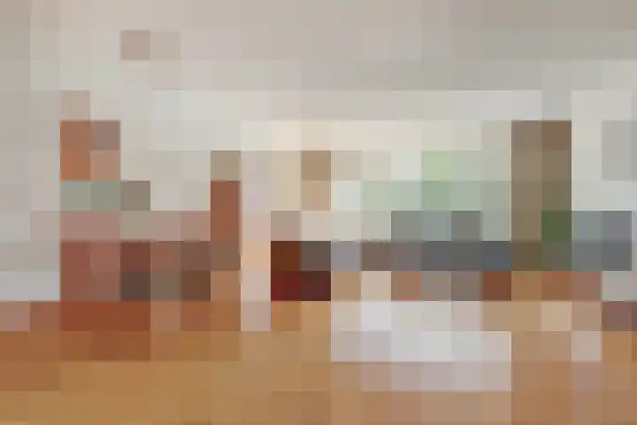 Claudiuslaan 31 Beuningen Gld thumbnail 4