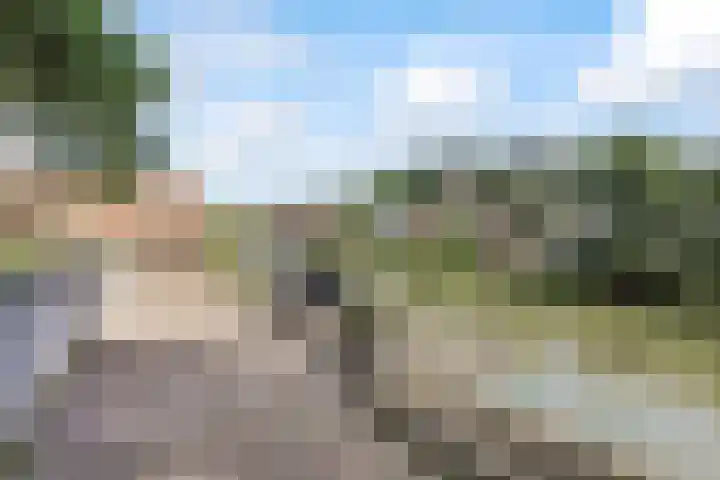 Claudiuslaan 31 Beuningen Gld thumbnail 40
